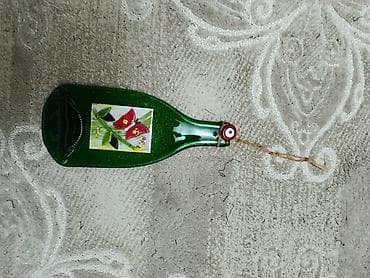 Декоративные изделия — 2
