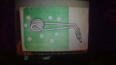 su qaynadan: Продается: Кпитильники малогабаритный для чайного стакана и заварного — 4