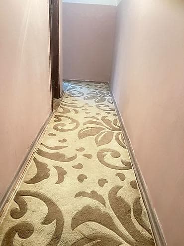 suraxanıda evlər: 0558704445 vhatsapp.Komsomolski dairəsinnən 1km məsafədə yerləşir.90 — 2