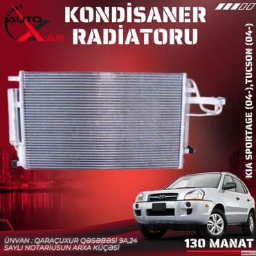 t 40 matoru: Salam Aleykum Brend : Veka Istehsal : Turkiye Oem Kod : 97606-2E000 — 1