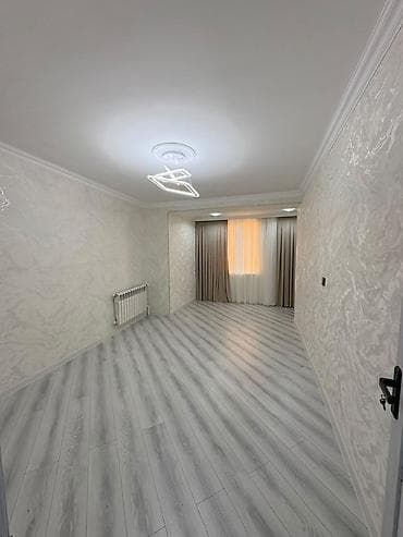 Mənzillər: Bakı, 2 otaqlı, Köhnə tikili, m. Neftçilər, 60 kv. m — 1