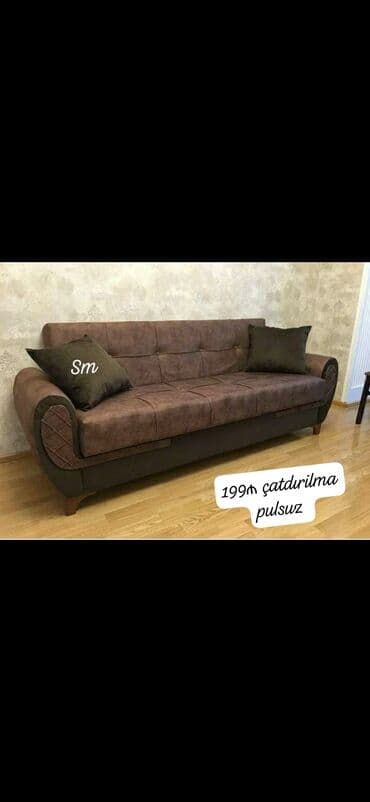 paqon metr nədir: Divan, Parça, Bazalı, Açılan, Kitab — 3