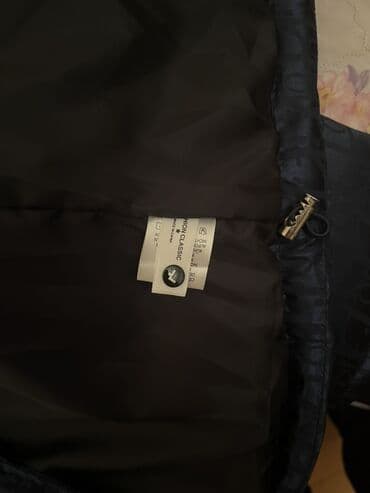 İdman dəstləri: Kurtka, Bolonka, Qış, Dior — 6