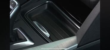 вазы из богемского стекла: BMW F30
BMW 328 — 1