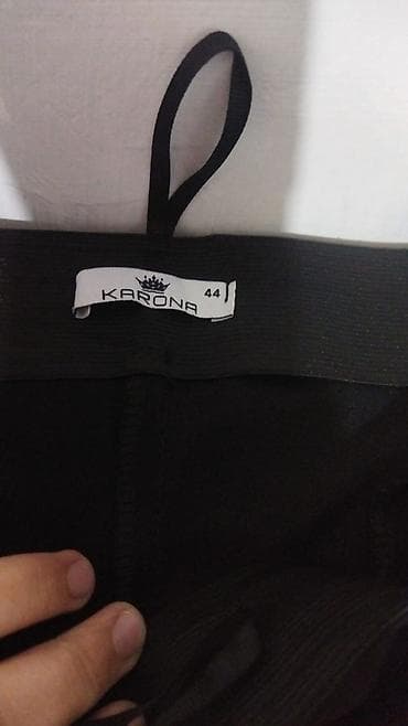 adidas forum: Qadın geyim dəsti - Tərkib: 3 hissə 1) Qəhvəyi rəngdə, klassik — 5