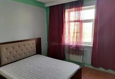 maştağa əmlak: Lokbatanda 5/2 de 4 otaq menzil kiraye verilir 111 206 130 sayli — 2