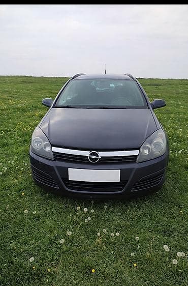 Salam maşın təcili satılır maşın öz admizadir sənədlər qaydasındadır lalafo.az -da Salam maşın təcili satılır maşın öz admizadir sənədlər qaydasındadır