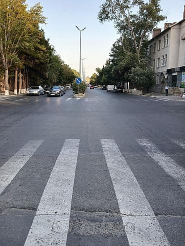 ​Zəhmət olmasa axıra kimi oxuyun, əlaqə saxlayın! YATAQXANA İcarə