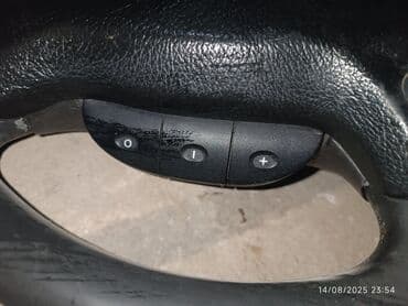 opel astra 1.3 maxavik: Opel ucun Multi rull — 3