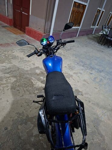 opel vectra a: Minsk - 124 120 sm3, 2024 il, 2256 km — 4