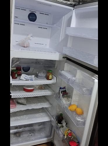 Mətbəx texnikası: SAMSUNK SUPER VEZYETDEDI USTADA OLMAYOB TECILI COOOX TECILI — 2