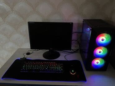 Модемы и сетевое оборудование: Pulsuz Catdirilma Case teze yigilmisdi PC Club ucun ama istifade — 4