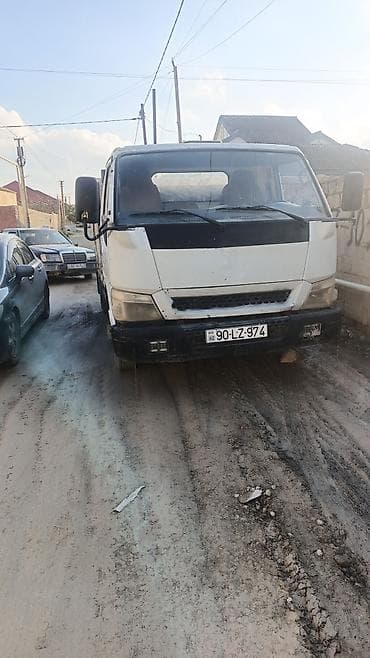 t 75 traktor: Yük maşını – bortlu qoşqu kuzov - Növ: orta tonnajlı bortlu yük — 1