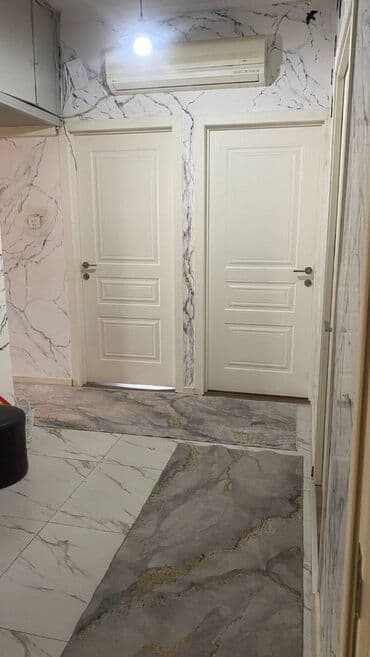 купить квартиры в баку: Старый Гюняшли, 4 комнаты, Новостройка, 100 м² — 12