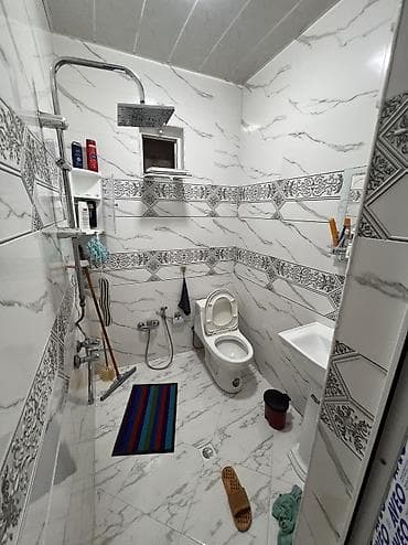 zigda heyet evi: 3 otaqlı, 90 kv. m — 8