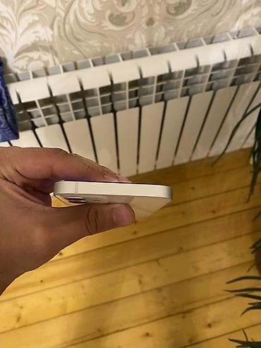 iphone 11 pro max 2 ci el: IPhone 12, Ağ — 4