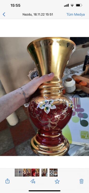 ev seyf qapilari: 1 ci rubin bagema 70 manat 2 ci bagema 70 manat — 3