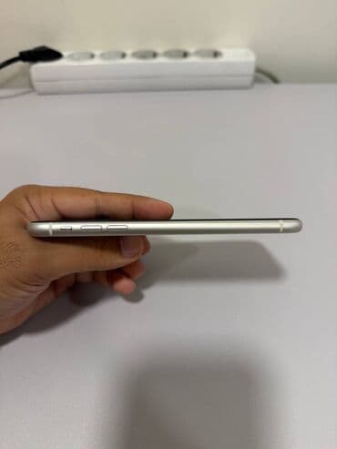 шнековая соковыжималка баку: IPhone 11, 64 ГБ, Белый, Face ID — 8