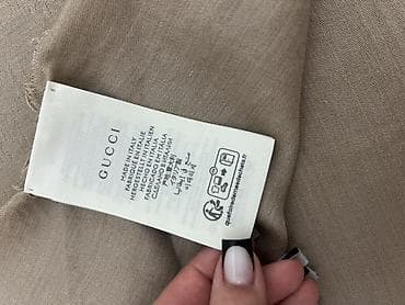 Наручные часы: Gucci Shal yeni kimi! Olchusu 135x135 — 3