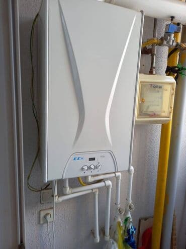 sumgayıt kiralık ev: 1 otaqlı, Yeni tikili, 37 kv. m — 18