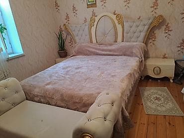 İkinəfərlik çarpayı