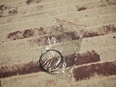 Ovçuluq və balıqçılıq: Elektrik saz (elektro-akustik) - Korpus: tam ağac, armud formalı saz — 8