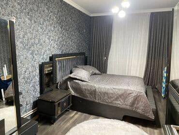 zal ucun perdeler: Divan — 3