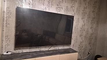 iphone 12 dubai: TV ekranı qırılıb belə satılır qiymətin razılaşmaq olar — 1