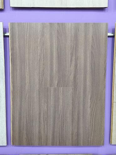 Mebel və interyer üçün dekorativ laminat panel - Material: yüksək lalafo.az -da Mebel və interyer üçün dekorativ laminat panel - Material: yüksək