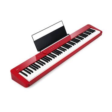 roland sintezator: Sintezator, Casio, Yeni, Ünvandan götürmə, Pulsuz çatdırılma — 2