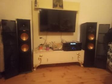 pionner kalonka: Sesguclendiriciler,Av resiverler,kalonkalar Yamaha,Klipsch,Jamo,Pure — 4