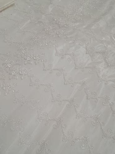 rum reqemli saat: Pokrival 30azn — 5