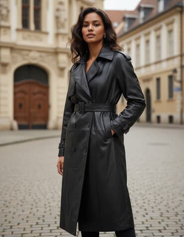 cins qadın kombinezonları: Plaş, Bershka, M, rəng - Qara — 1