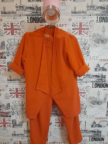 Yay üçün serin rahat materiali var olcu 38 — 1