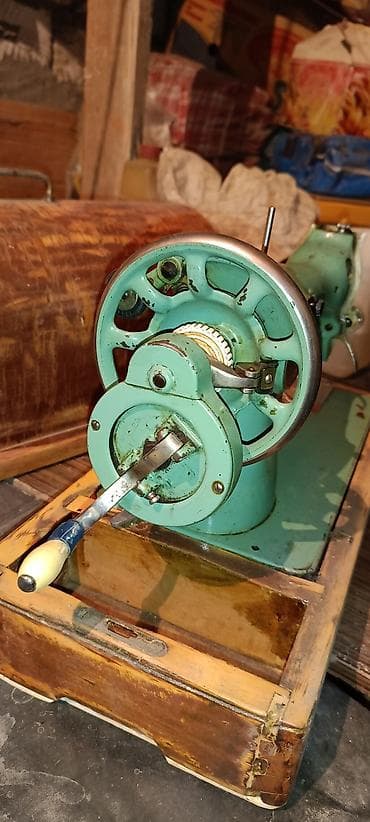 Çorniki yoxdur. qalan hər şeyi işlək vəziyətddədir. Vopçap — 5