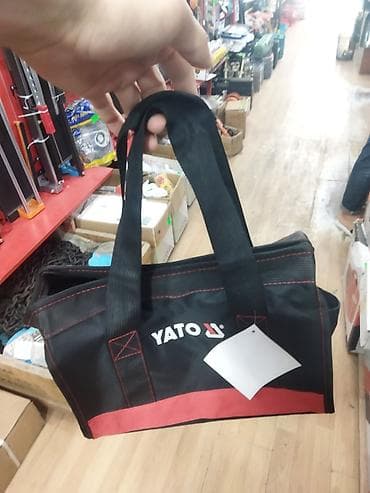 koja sumka: Sumka yeni geldi 1 eded qaldı polşa firması sadece 18 man — 7