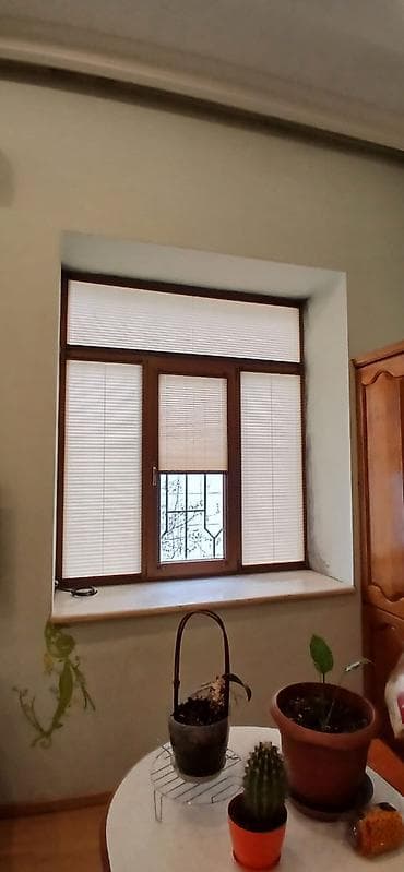 jalüs: Salam her nov Jaluz ve Perdelerin Sifarisi. Ucuz ve Perakende — 5