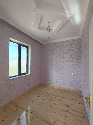 binəgədi: Binəqədi qəs. 3 otaqlı, 90 kv. m, Kredit yoxdur, Yeni təmirli — 15