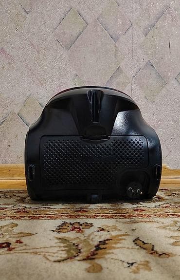 asus canta: ✨ Çatdırılma Pulsuz ✨ Bakı şəhəri daxili evə qədər pulsuz — 7