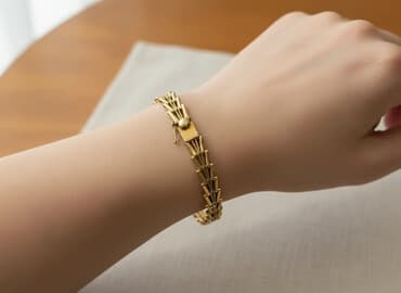 bmw 7 серия 735il at: Sep, Sarı qızıl, 585 Əyar, 7 g, Pulsuz çatdırılma — 1