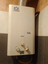 nomre baksel.com: Santexnik pitmunutka temiri quraşdirlmasi satışı her nov santexnik — 5