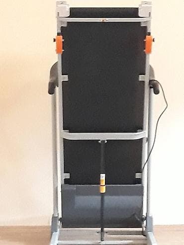 Burda yazillan qiymetler sertidir her malin teyinatindan marka — 1