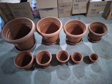 Dibcek qabi yuvarlaq gul qabi yuvarlaq dibcekqabi kvadrat gul qabi