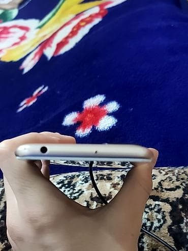 xiomi redmi 6: Redmi 6, 32 GB — 6