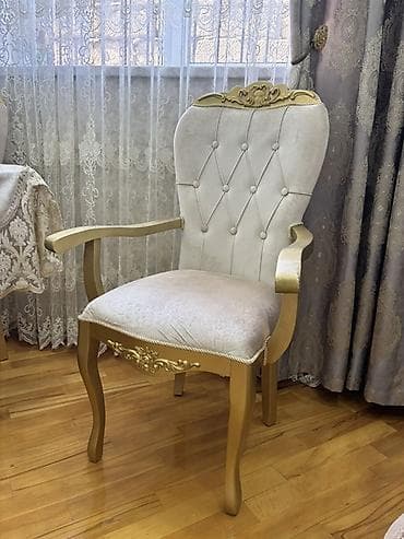 Qonaq otağı üçün, Açılmayan, Dördbucaq masa — 5