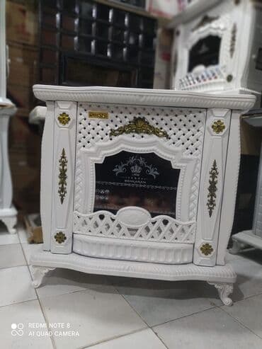 metbex kafelleri qiymeti: İran qaz sobaları topdan ve perakenden satışı mövcdur bakı daxlı ve — 1