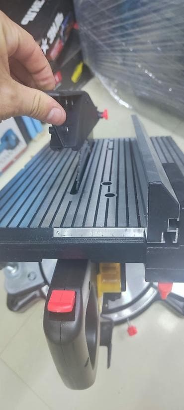 uqlarez iwlenmiw: Uqlarez super yeni gəldi ölçü 255 mm alt üst kəsən kömrsüz dür super — 4