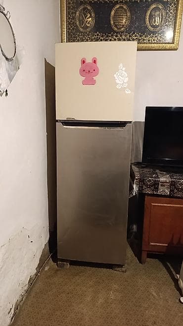 Qadın ziyafət və kokteyl donları dəsti - Qırmızı don: Dizə yaxın — 6