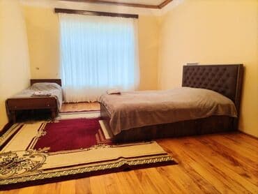 cennet park kiraye evler: 250 м², 5 комнат, Интернет — 7