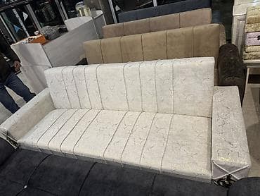 iphone pro: IPhone 17 Pro Max — 1